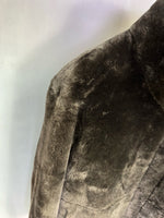High-End Custom Jacket - 238