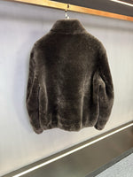 High-End Custom Jacket - 238