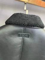 High-End Custom Jacket - 237