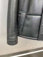 High-End Custom Jacket - 237
