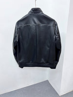 High-End Custom Jacket - 023