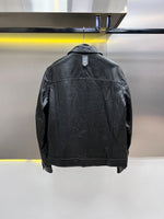 High-End Custom Jacket - 016