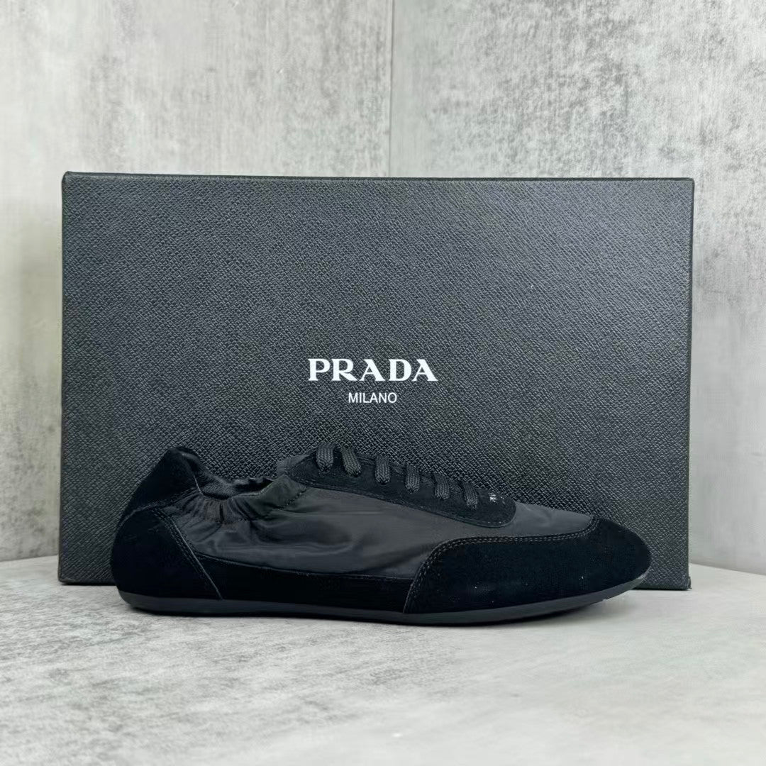 Elegant & Fashionable Men's Premium Shoes-1001