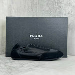 Elegant & Fashionable Men's Premium Shoes-1001