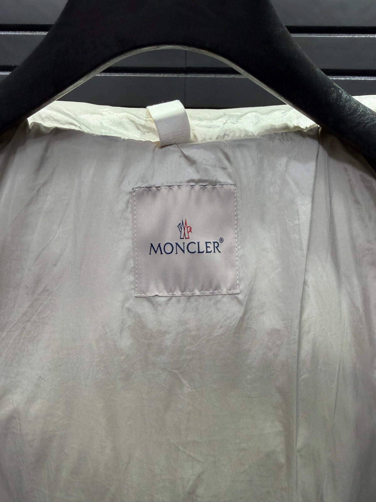 Classic down jacket-59