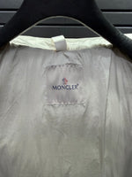 Classic down jacket-59