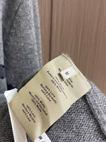 Classic Fashion Sweater-1564
