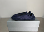 Elegant & Fashionable Men's Premium Shoes-1001