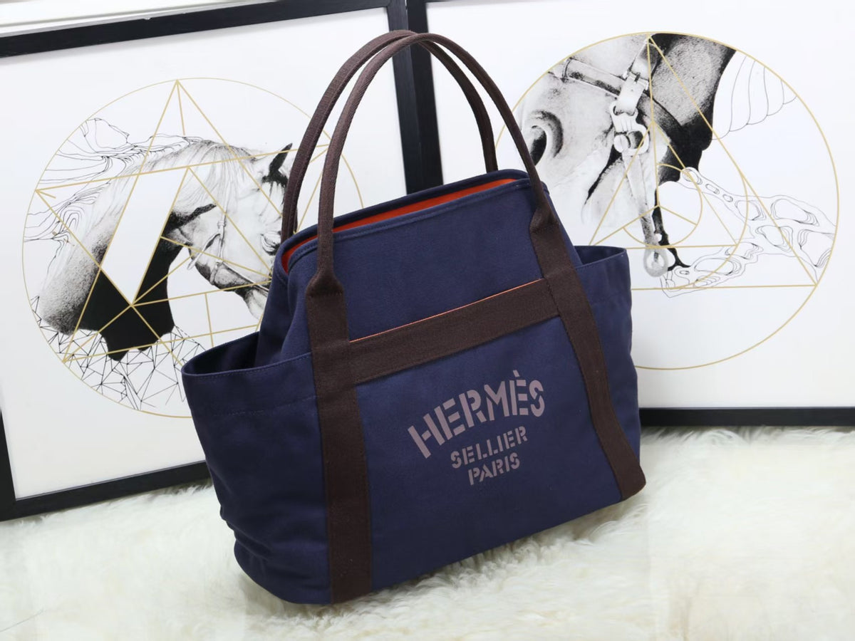 Exquisite leather bags-6730