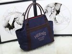 Exquisite leather bags-6730