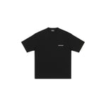 Classic PrintT-SHIRT