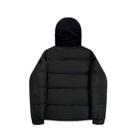Classic down jacket-43