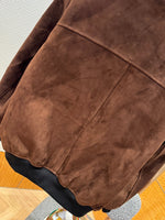 High-End Custom Jacket - 423