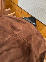 High-End Custom Jacket - 423