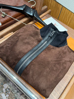 High-End Custom Jacket - 423