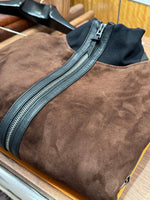 High-End Custom Jacket - 423