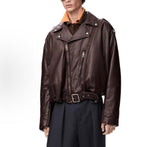 High-End Custom Jacket - 065
