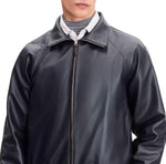 High-End Custom Jacket - 049