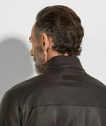 High-End Custom Jacket - 407