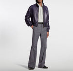 High-End Custom Jacket - 083