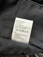 High-End Custom Jacket - 082