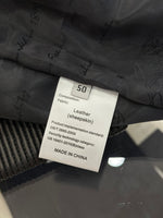 High-End Custom Jacket - 082