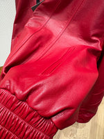 High-End Custom Jacket - 446