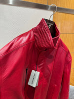 High-End Custom Jacket - 446