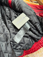 High-End Custom Jacket - 446