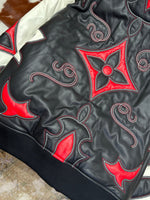 High-End Custom Jacket - 425