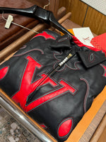 High-End Custom Jacket - 425