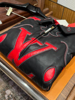 High-End Custom Jacket - 425