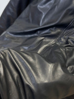 High-End Custom Jacket - 424