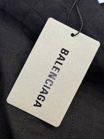 High-End Custom Jacket - 424