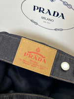 High-End Custom Jacket - 421