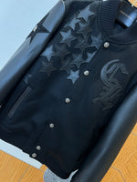 High-End Custom Jacket - 441