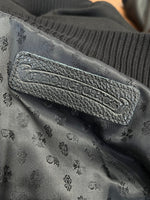 High-End Custom Jacket - 441