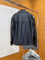 High-End Custom Jacket - 066