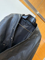 High-End Custom Jacket - 066
