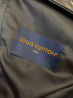 High-End Custom Jacket - 066