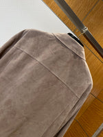 High-End Custom Jacket - 067