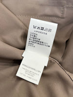 High-End Custom Jacket - 067