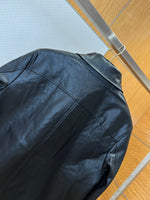 High-End Custom Jacket - 420