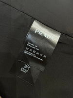 High-End Custom Jacket - 420