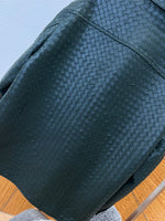 High-End Custom Jacket - 061