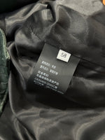 High-End Custom Jacket - 061