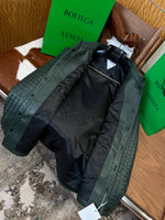 High-End Custom Jacket - 061