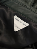 High-End Custom Jacket - 061