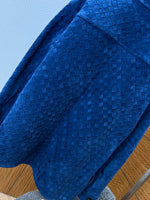 High-End Custom Jacket - 402