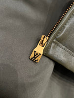 High-End Custom Jacket - 410